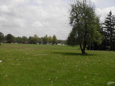 9555 SW 2nd St, Geneva, IN 46740 - photo 7