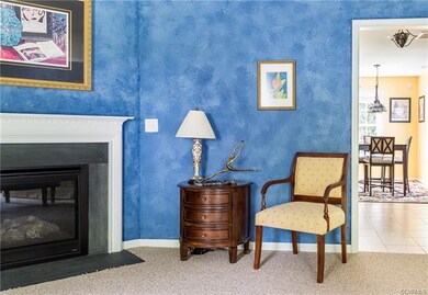 9307 Woodcrest Rd, Henrico, VA 23229 - photo 7