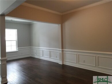 200 Long Creek Ln, Richmond Hill, GA 31324 - photo 6