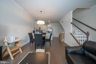 220 Charles Ellis Dr, Newtown Square, PA 19073 - photo 6