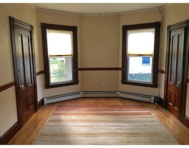 23 Pleasant Ave unit 1, Saugus, MA 01906 - photo 7