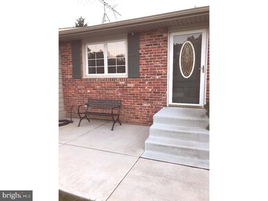 10 Eclipse Ave, Sewell, NJ 08080 - photo 2