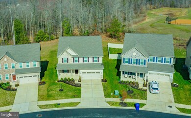 5188 Mudville Ln, Waldorf, MD 20602 - photo 5