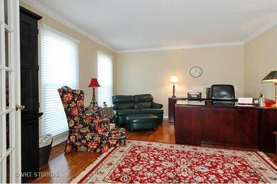 1125 Springhill Dr, Algonquin, IL 60102 - photo 6