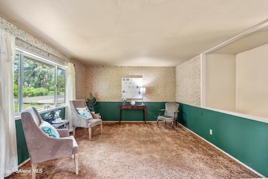 10742NMapleSt-EverydayImHOVERIN-8