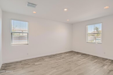 03 Living Room
