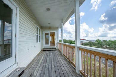 655 Bald Point Rd, Alligator Point, FL 32346 - photo 2