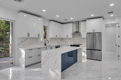 46 Transylvania Ave, Key Largo, FL 33037 - photo 6