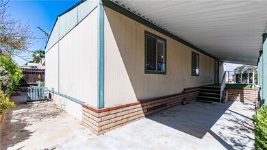 1550 Rimpau Ave unit 52, Corona, CA 92881 - photo 6