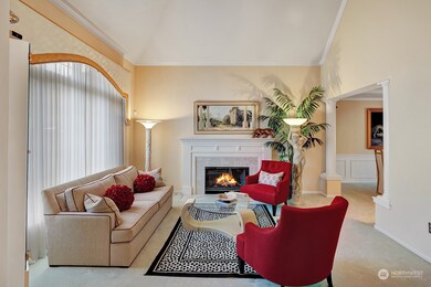 6208 Bayview Dr, Mukilteo, WA 98275 - photo 6