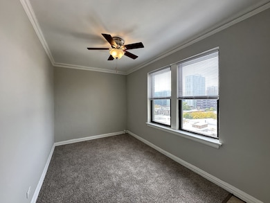 661 W Sheridan Rd unit 801, Chicago, IL 60613 - photo 7