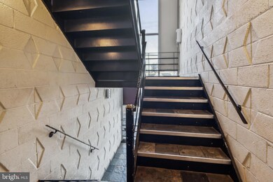 5037 Call Place SE unit 202, Washington, DC 20019 - photo 6