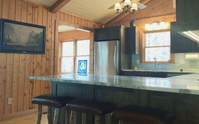 174 Lost Valley Ln, Mineral Bluff, GA 30559 - photo 7