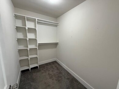 3617 Thomas Dr, Houma, LA 70363 - photo 7