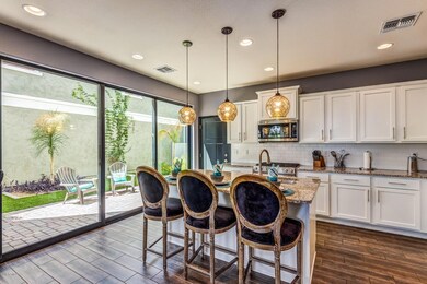 2620 S Canfield, Mesa, AZ 85209 - photo 7