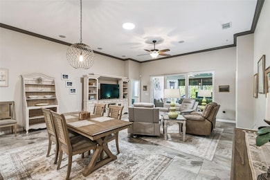 514 San Joaquin Rd, Poinciana, FL 34759 - photo 6