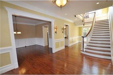 110 Halle Dr, Kennett Square, PA 19348 - photo 3