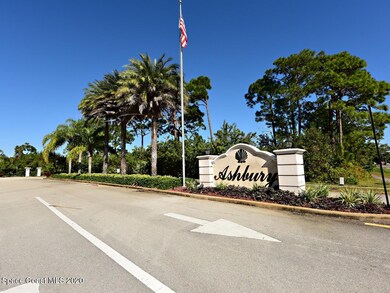 432 Briarcliff Cir, Sebastian, FL 32958 - photo 2