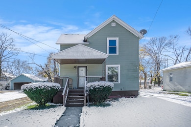 79 Winter St, Battle Creek, MI 49015 - photo 3