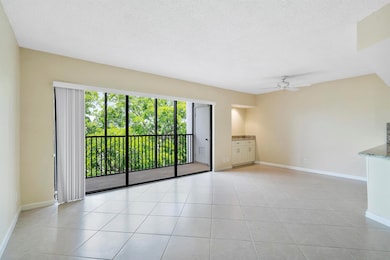 1605 S US Highway 1 unit B404, Jupiter, FL 33477 - photo 5