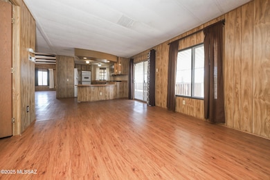 13560 E Kahlua Rd, Vail, AZ 85641 - photo 6