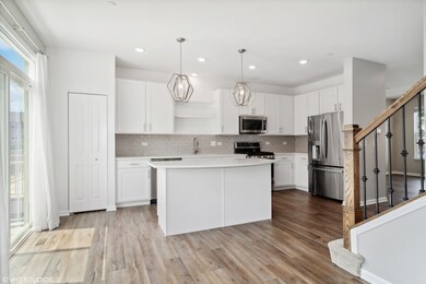 1673 Carlstedt Dr, Batavia, IL 60510 - photo 6