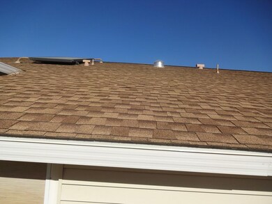 9921 W Hope Cir S, Sun City, AZ 85351 - photo 4