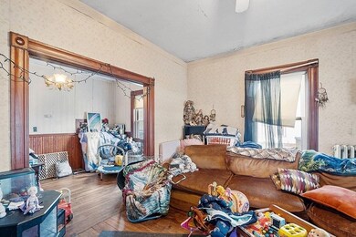 60 Prentiss St, Orange, MA 01364 - photo 6