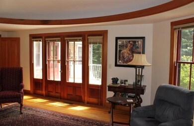 20 Whitman Rd, Woods Hole, MA 02543 - photo 4