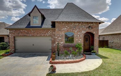 Birchview-3