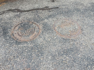 2615 Summit Ct unit Lot 31, Santa Fe, NM 87501 - photo 6