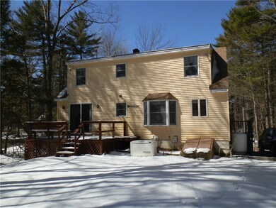 13 Sunny Crest Rd, York, ME 03909 - photo 2