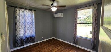 3648 Michigan Blvd, Shreveport, LA 71109 - photo 5