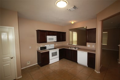 9619 Gorman Brook Dr, Houston, TX 77095 - photo 6