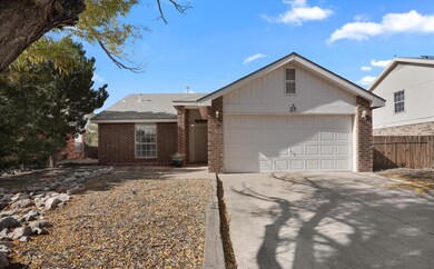 23 Dogwood Ln, Los Lunas, NM 87031 - photo 2