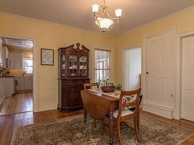 3337 Central St, Dexter, MI 48130 - photo 7