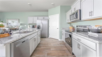 *photos are of model home and are for representational purposes only.