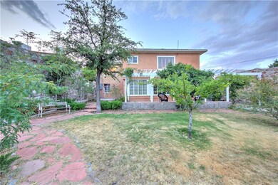 2518 Altura Ave, El Paso, TX 79930 - photo 5