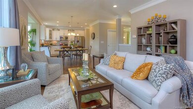 digital similar image