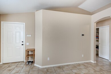 8719 E Natal Cir-9
