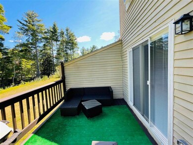 212 Raymond Rd unit 4, Nottingham, NH 03290 - photo 4