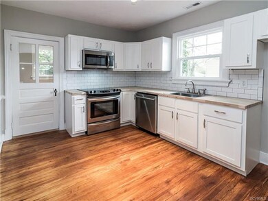 3311 Jeter Ave, Richmond, VA 23222 - photo 2