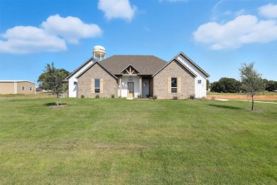 1005 Ronnie Ct, Springtown, TX 76082 - photo 5