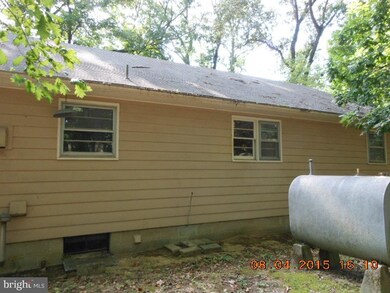 574 Canterbury Rd, Milford, DE 19963 - photo 3