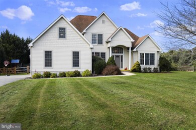 110 Brookview Loop, Elkton, MD 21921 - photo 2