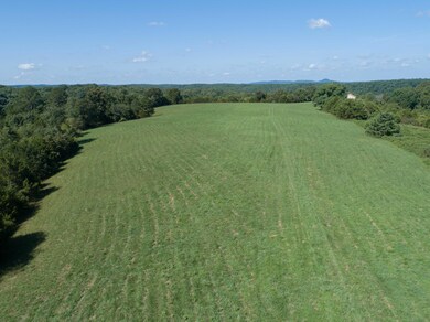 DJI_0014