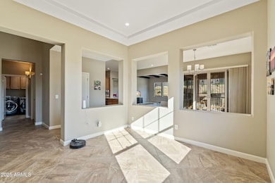 80 Almarte Cir, Cave Creek, AZ 85331 - photo 6