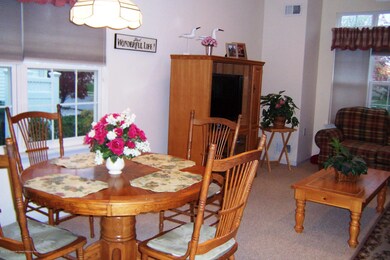 50 Halsted Dr, Manchester Township, NJ 08759 - photo 5