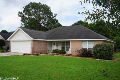 5798 Shady Woods Ct, Gulf Shores, AL 36542 - photo 3