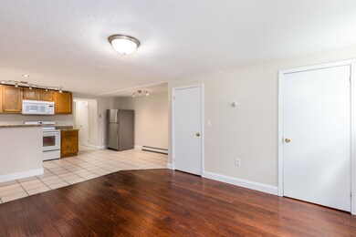 21 Spaulding St unit 5, Milford, NH 03055 - photo 3